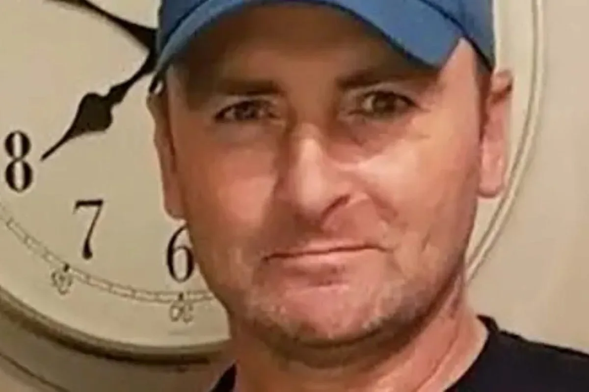 Murder Accused ‘Gloated’ About Attack on Nicholas Gordon, Court Hears
