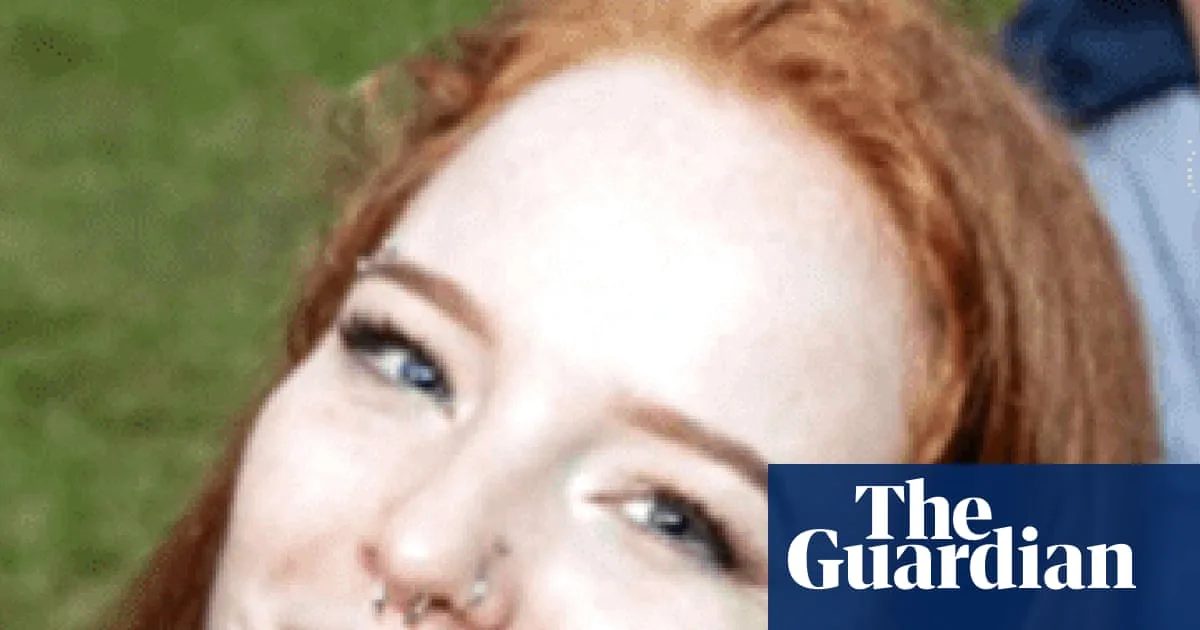 Manslaughter Charge Dropped in Isla Bell Case Due to Insufficient Evidence