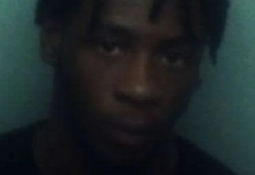 Teenager Jailed for Eight Years in Gang Stabbing