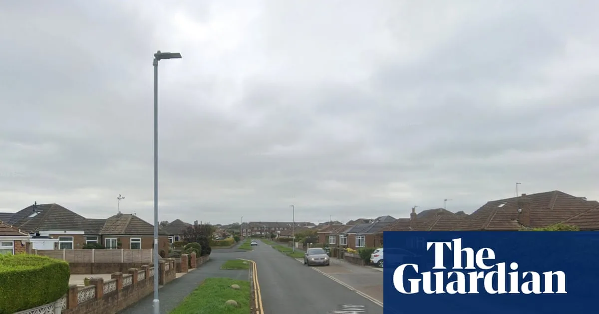 Murder Probe After Woman Found Unconscious in Leeds Street Dies