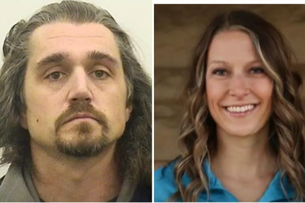 Husband Joked About Killing Wife on Family Feud Before Murder, Court Told