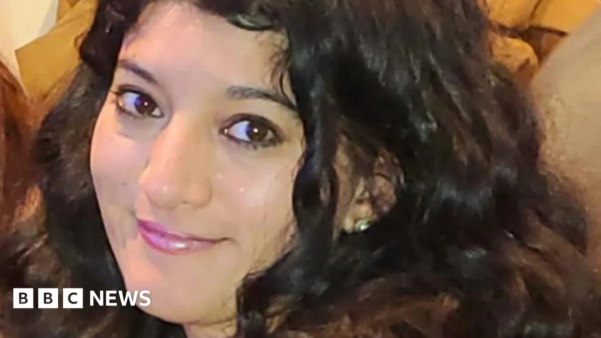 Zara Aleena's Family Outraged as Killer's Sentence Reduced