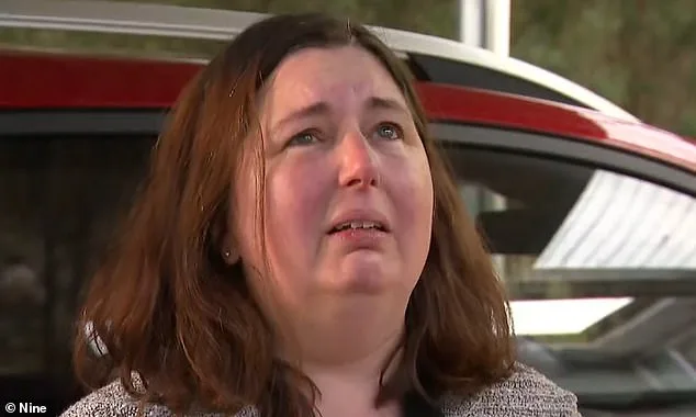 Mushroom murderer Erin Patterson diagnosed with Munchausen's syndrome, could avoid life sentence