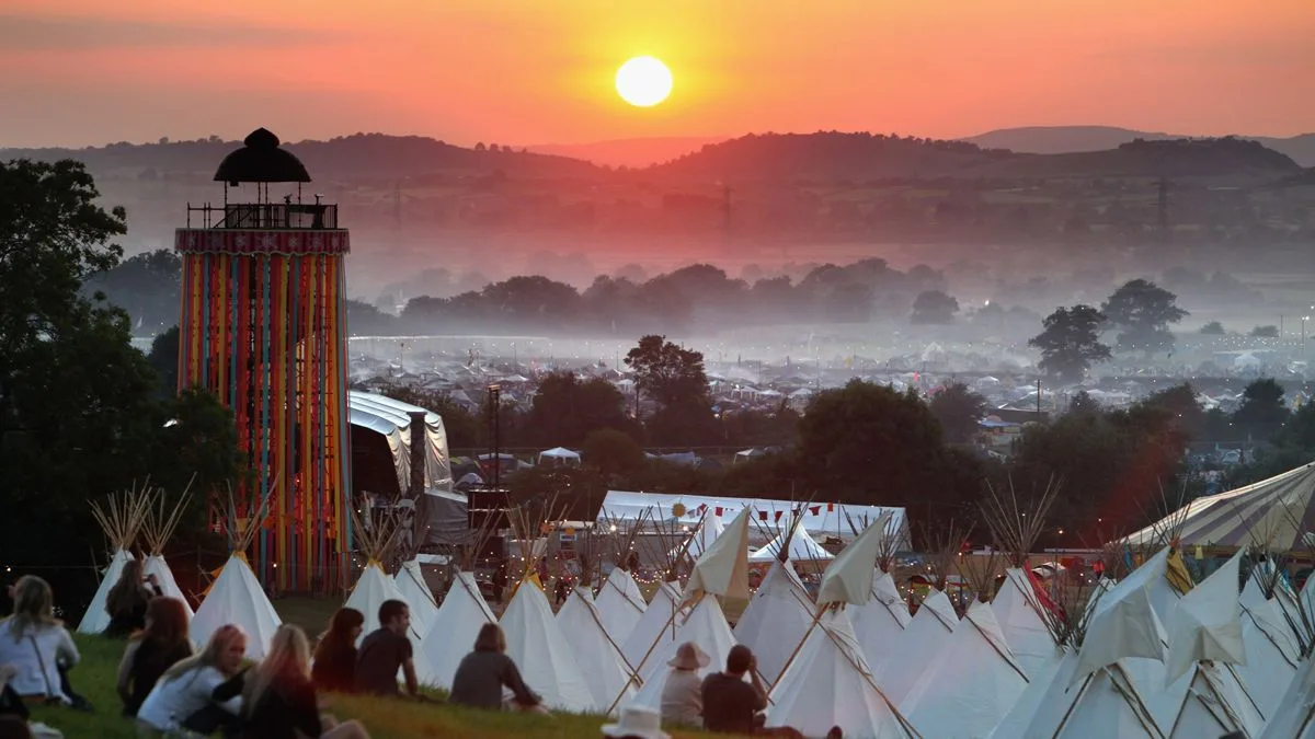 Music Festival Budget Tips: Enjoy Without Breaking the Bank