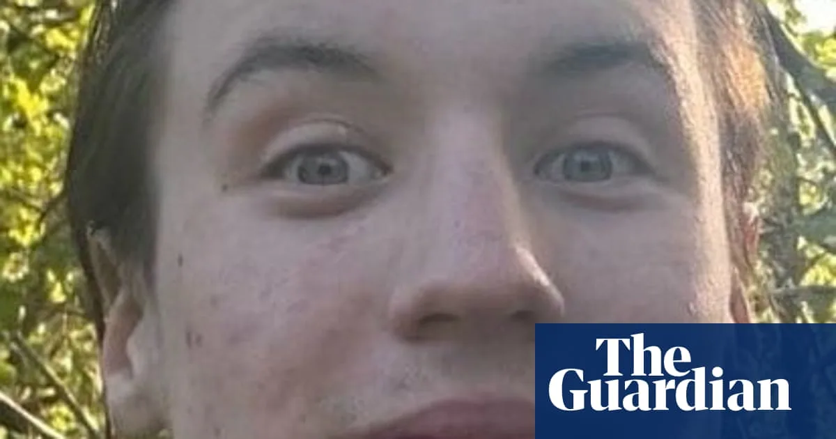 Man Arrested on Suspicion of Murder After Stabbing of Musician's Son in Primrose Hill