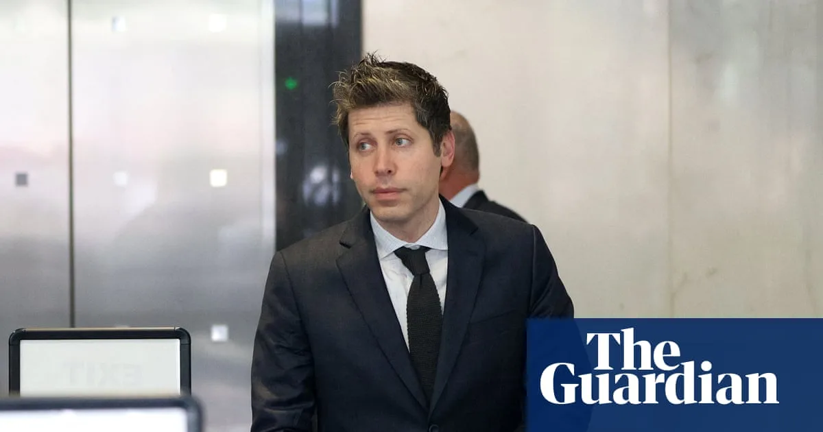 Musk v OpenAI Trial Nears Verdict as Closing Arguments Conclude