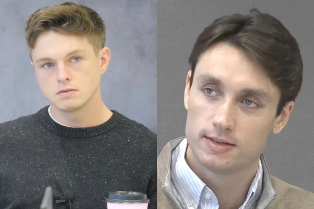 DOGE Officials Used ChatGPT to Gut DEI Grants, Testimony Shows