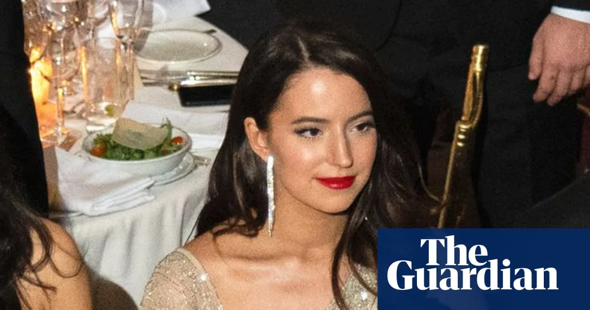 Mother of Elon Musk's Son Sues xAI Over Grok Deepfake Images