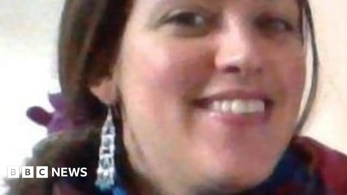 Urgent Search for Missing Bristol Mother and Newborn Baby