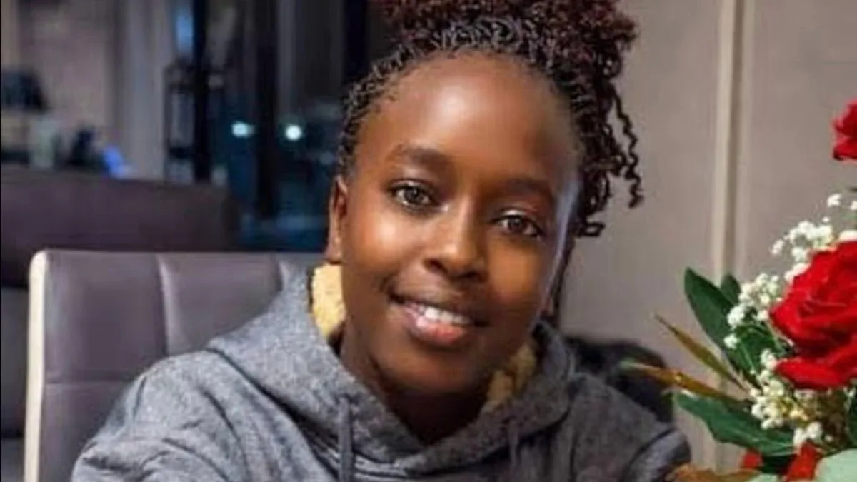 Family Questions 'Minimal' Injuries After Kenyan Housekeeper's 15-Storey Fall in Sydney