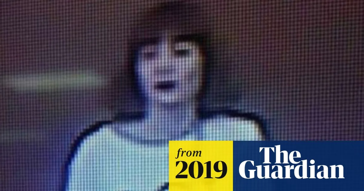 North Korean Agents Evade Justice in Kim Jong-nam Assassination