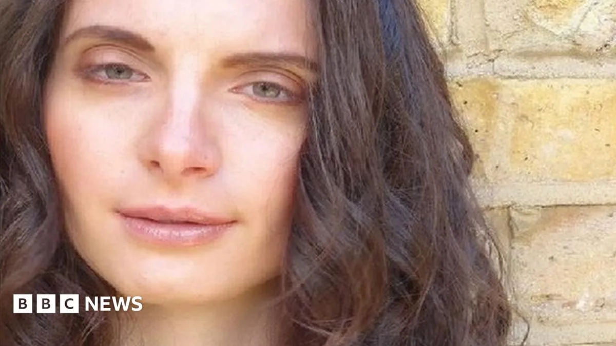 Nanny Quits Over Alleged Mistreatment In London Home