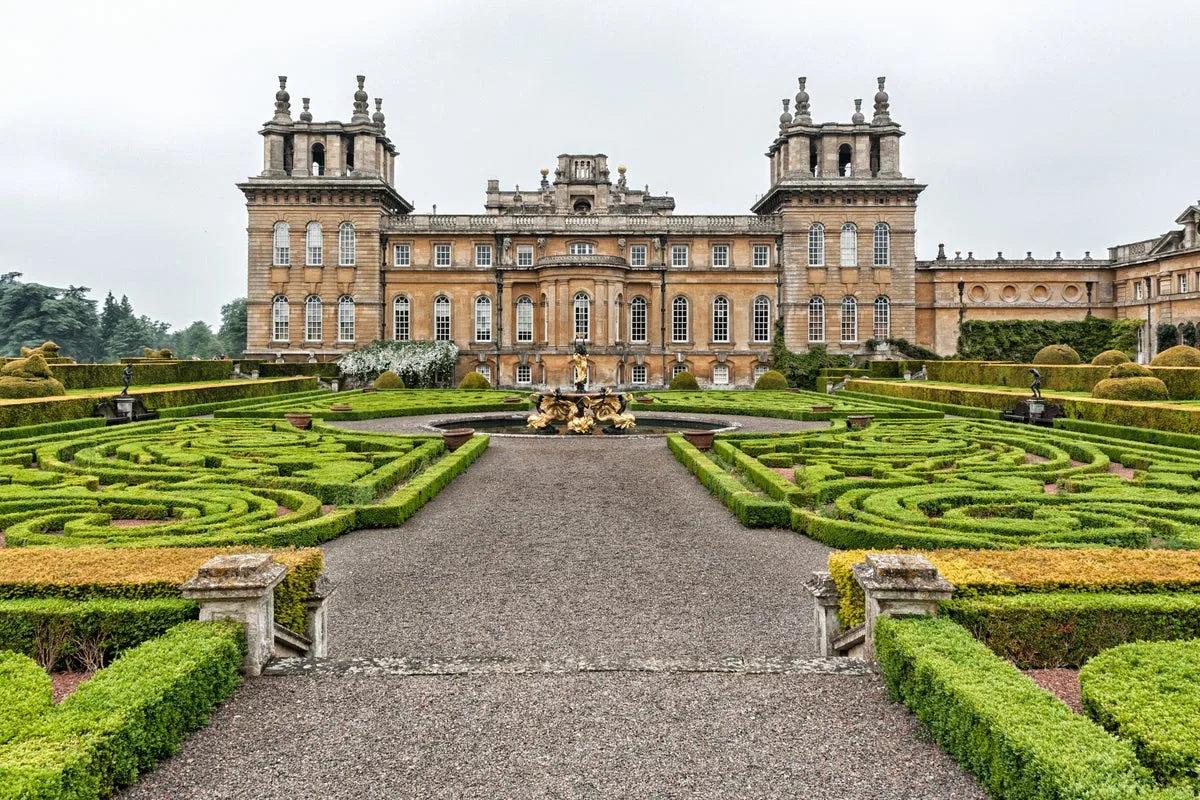 Spring Savings: Free and Discounted Garden Visits Across the UK