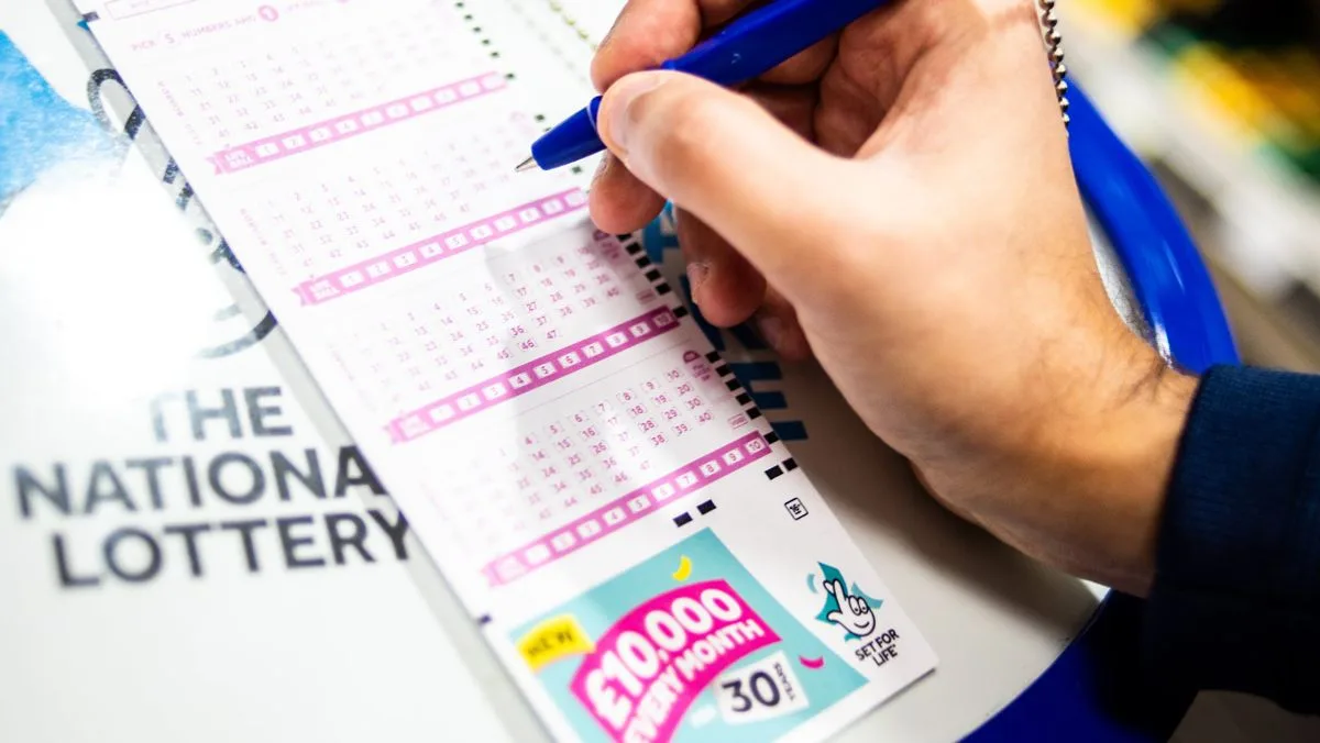 Set for Life Results: Winning Numbers for March 23 Draw Announced