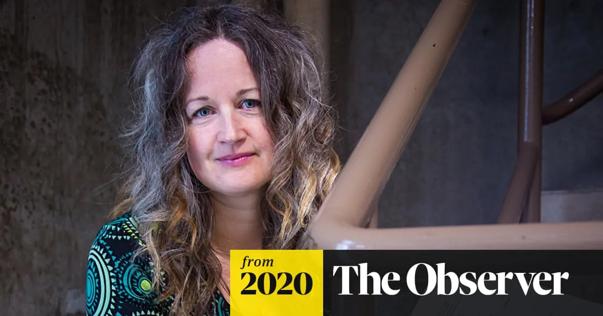 National Trust Academic Warns of 'Political Agenda' in Slavery Links Row
