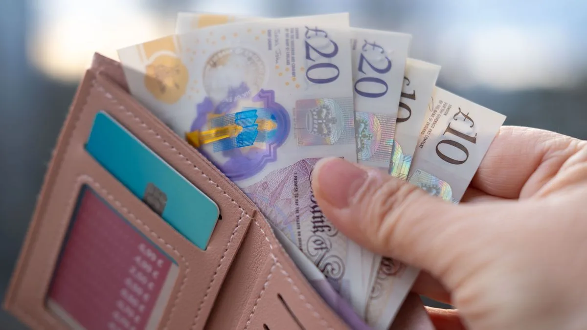 Nationwide Confirms Date for Next £100 Fairer Share Payment Decision