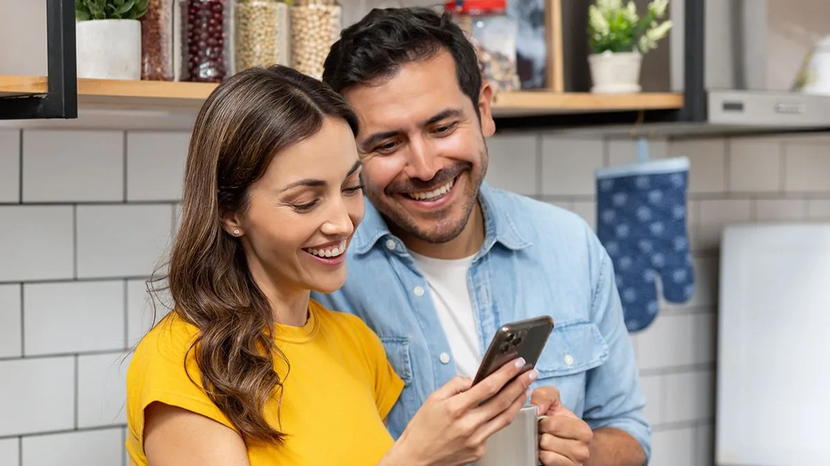 Nationwide Building Society Offers £275 in Bonus Payments to Switchers