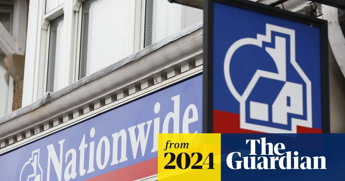 Nationwide Launches Free Dementia Clinics at 200 Branches
