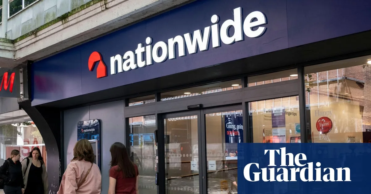 Nationwide Board Challenge Revives Corporate Democracy Debate