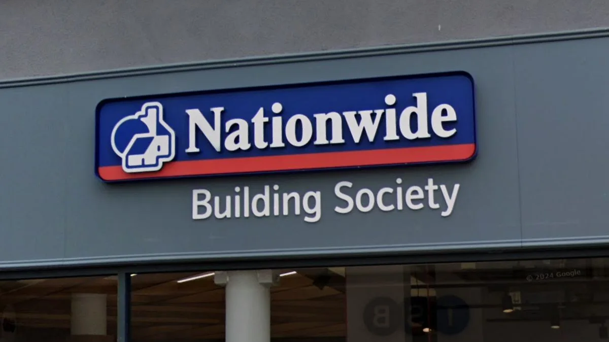 Nationwide Clarifies Payment Rules and £175 Switch Offer