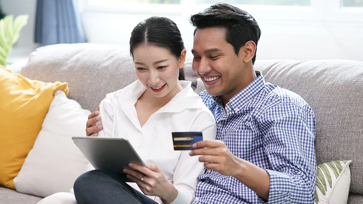 Nationwide Clarifies Refund Rules for Replacement Card