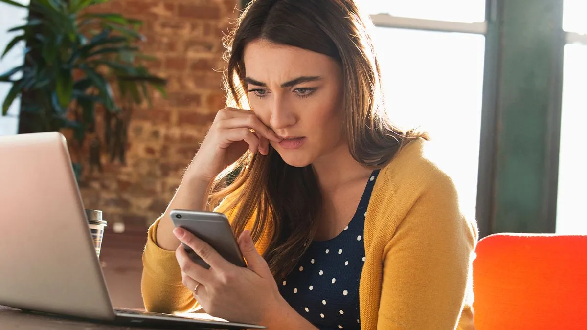 Nationwide Issues Fraud Alert and Payment Rules for Customers