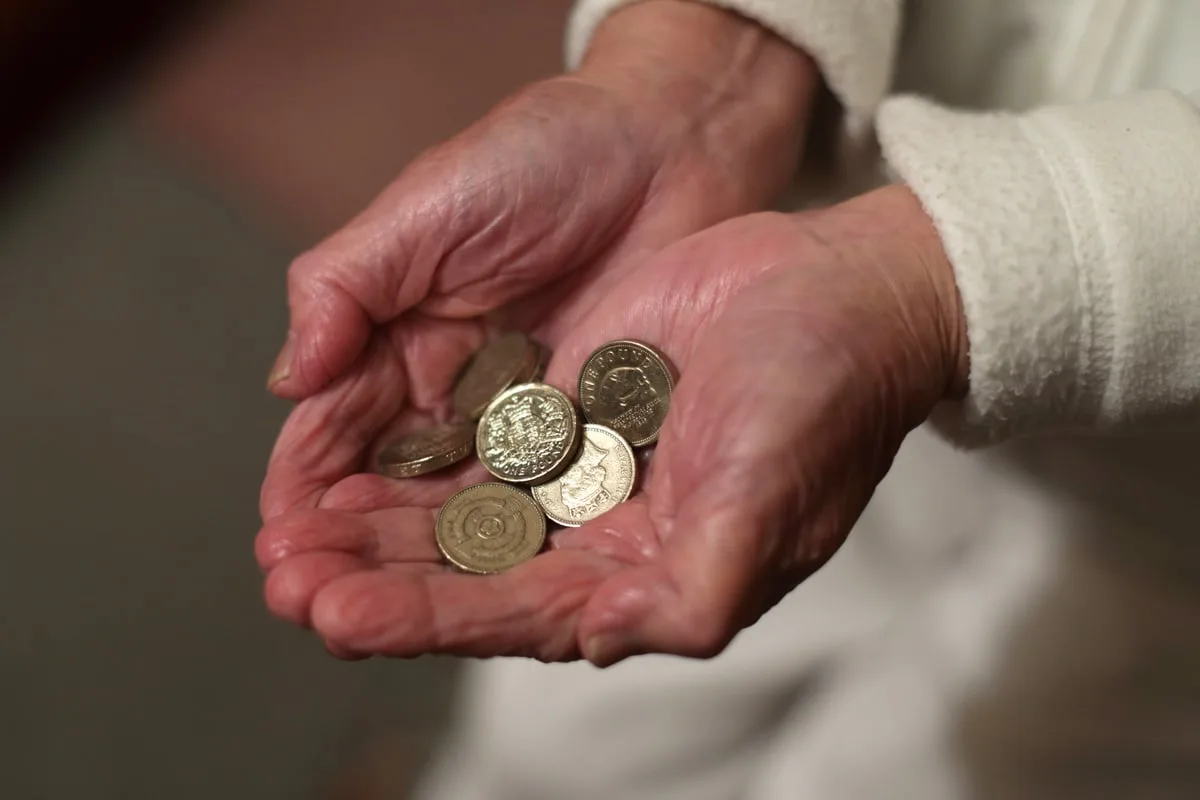 Nationwide Fairer Share 2026: £100 Payment Eligibility and Details