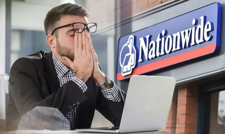 Nationwide Issues Urgent Alert Over 'Safe Account' Scams Targeting Savers