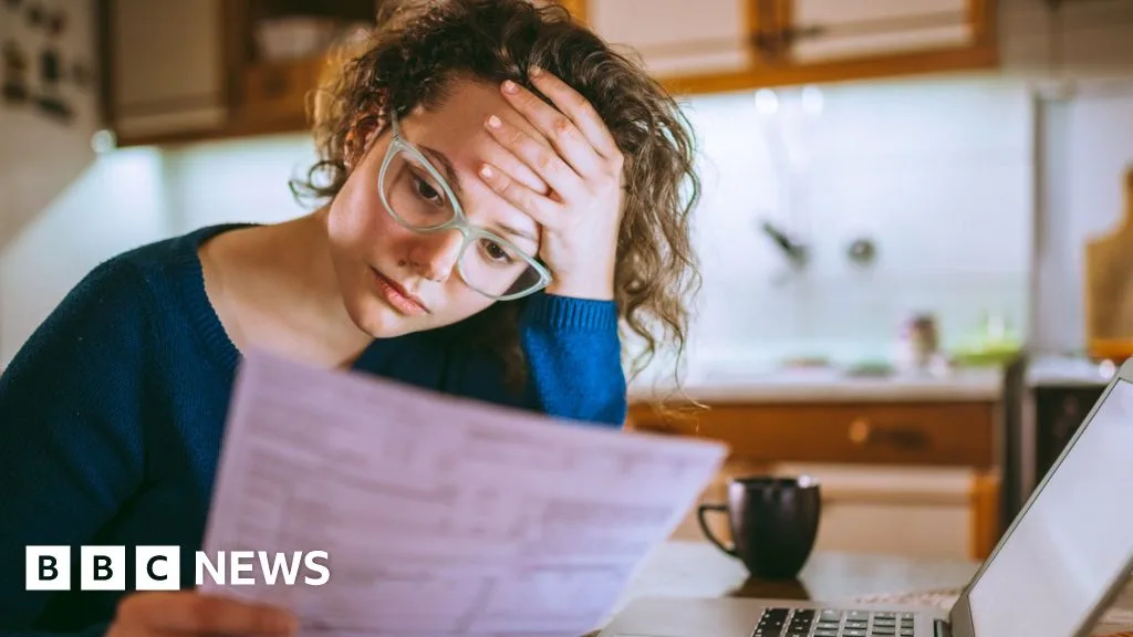 Nationwide Shakes Up Overdraft Fees