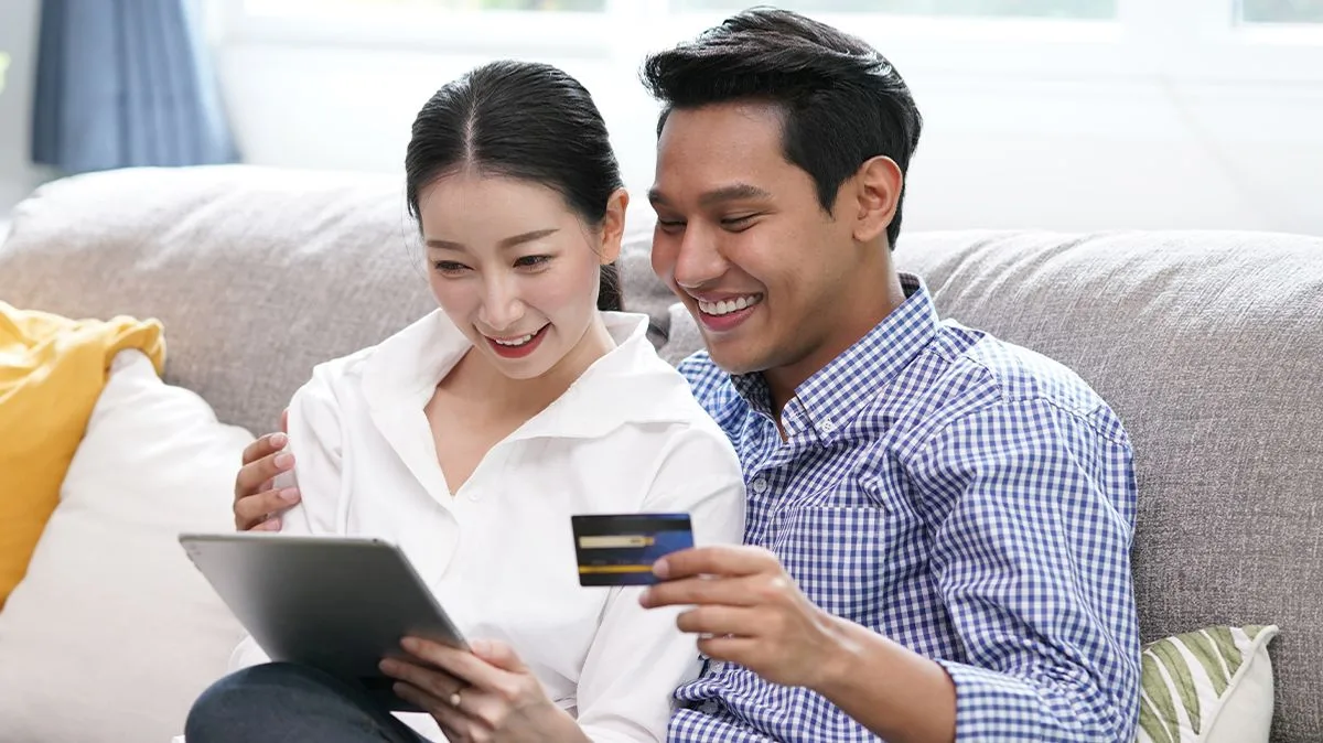 Nationwide Provides Update on £175 Switching Bonus and Future Payments