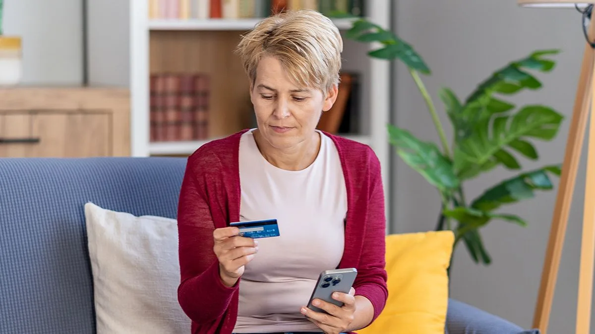 Nationwide Warns Joint Account Holders Over £100 Voting Rule