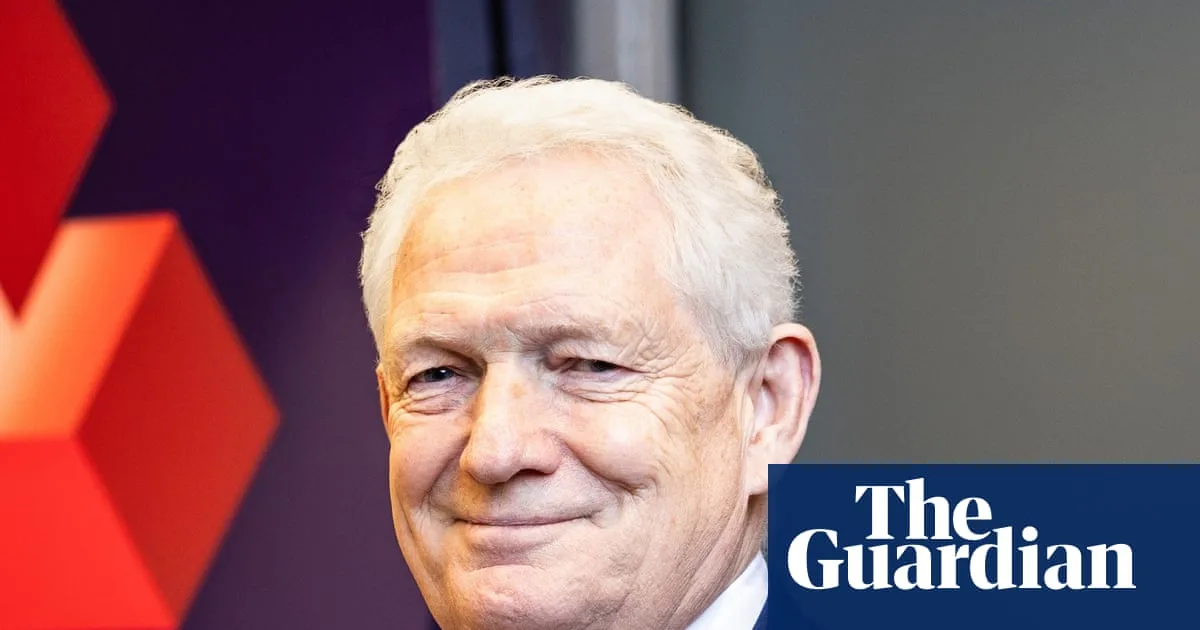 NatWest Faces AGM Showdown Over Climate Backtracking