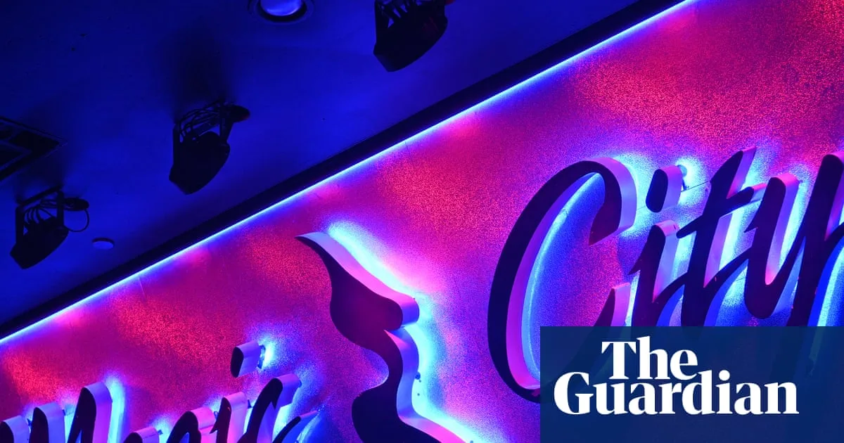 Spurs' Luke Kornet Criticises Hawks' Strip Club Theme Night