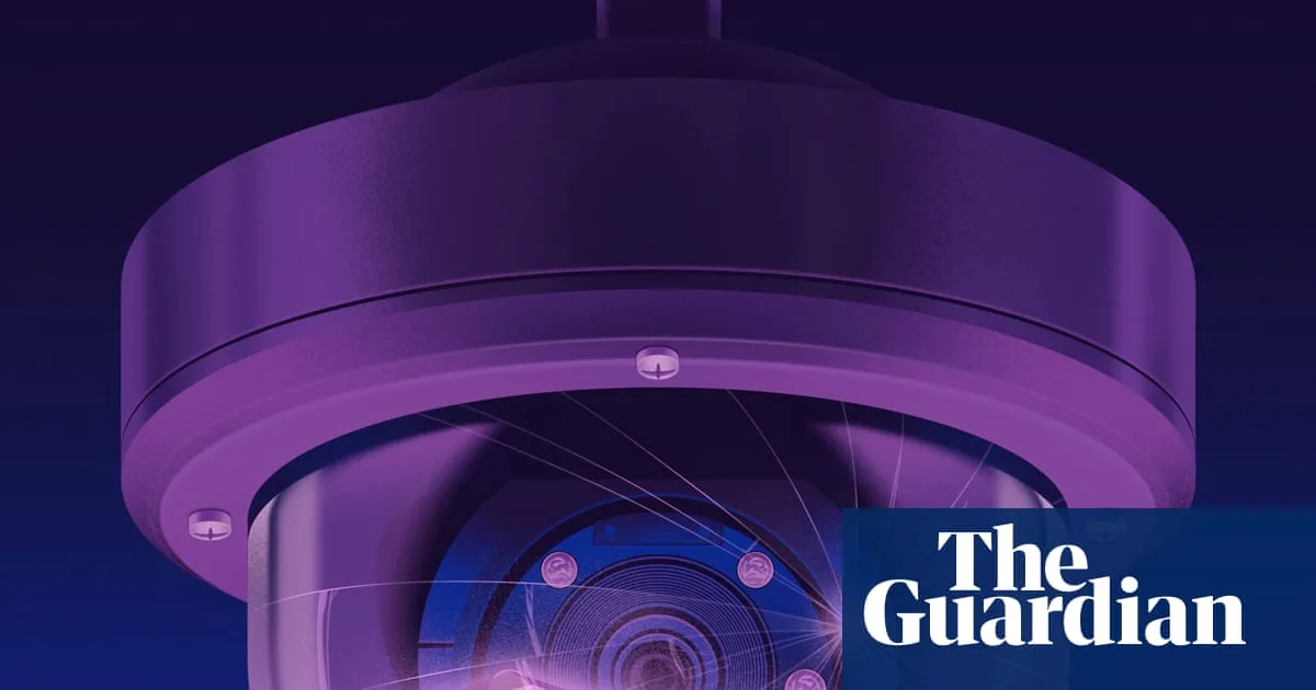NDIS Regulator Probes Disability Provider After Collapse With $500k Tax Debt