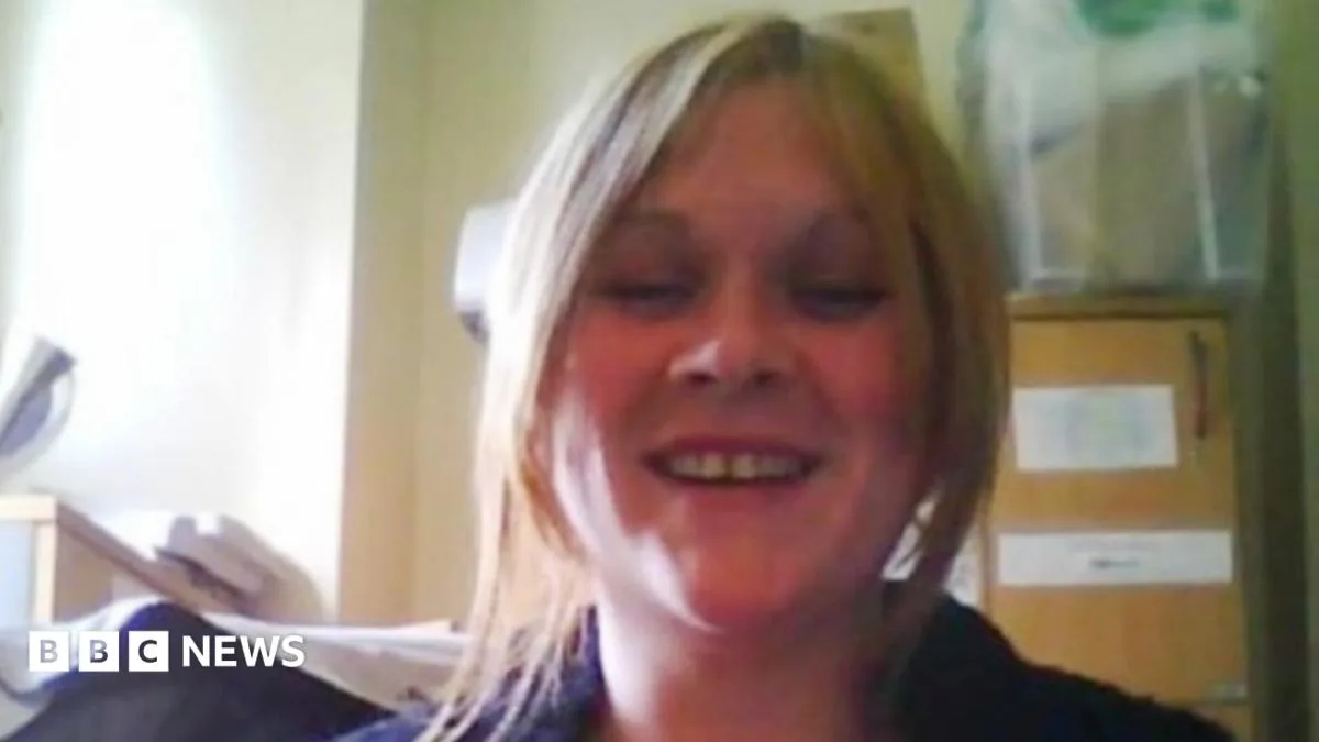 'Neglect' Contributed to Gloucestershire Prison Inmate's Death