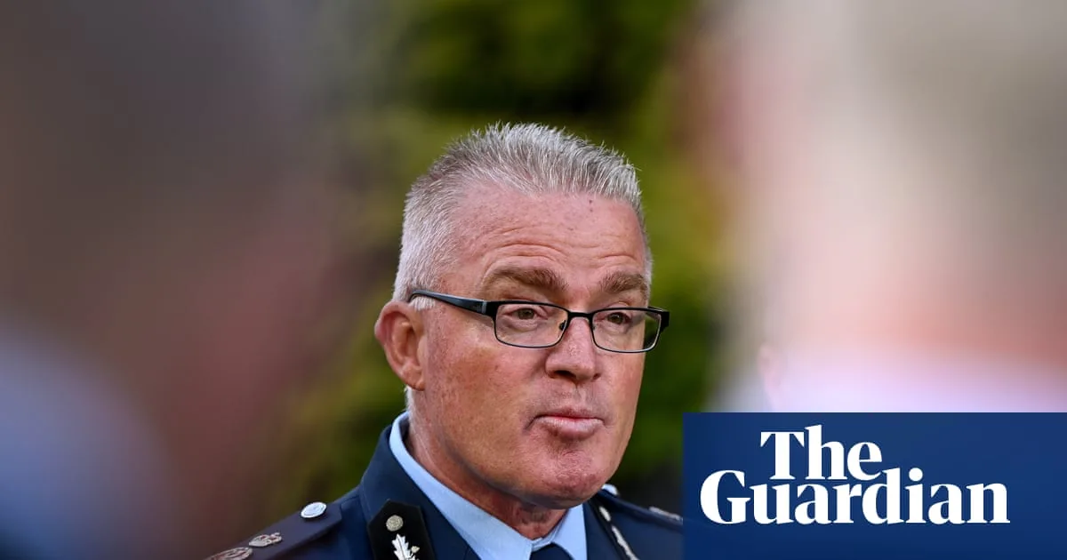 Neo-Nazi Rally Outside NSW Parliament Raises Legal Questions