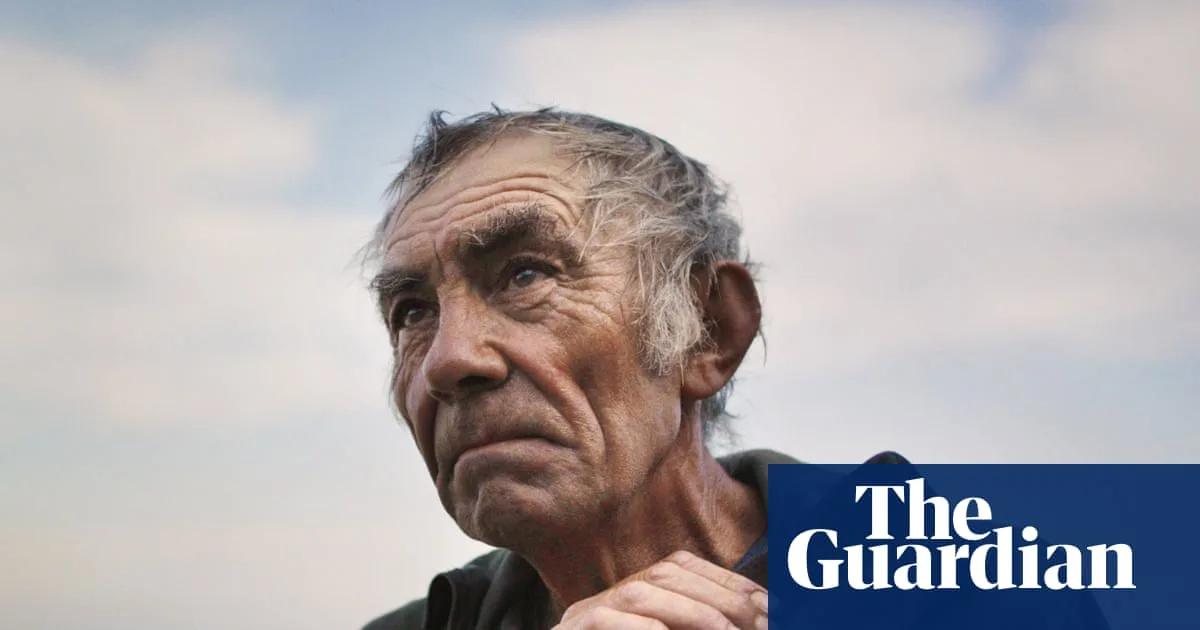 Neo-Rural Cinema Explores Modern Countryside Conflicts