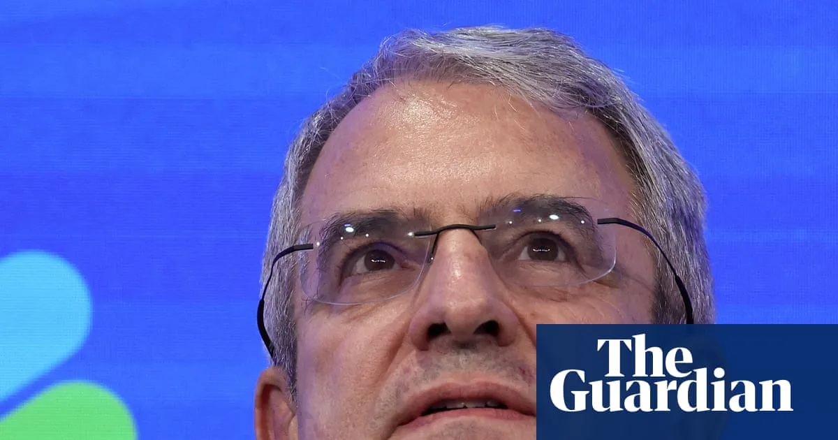 Nestlé sacks CEO over ‘undisclosed romantic relationship’ with subordinate