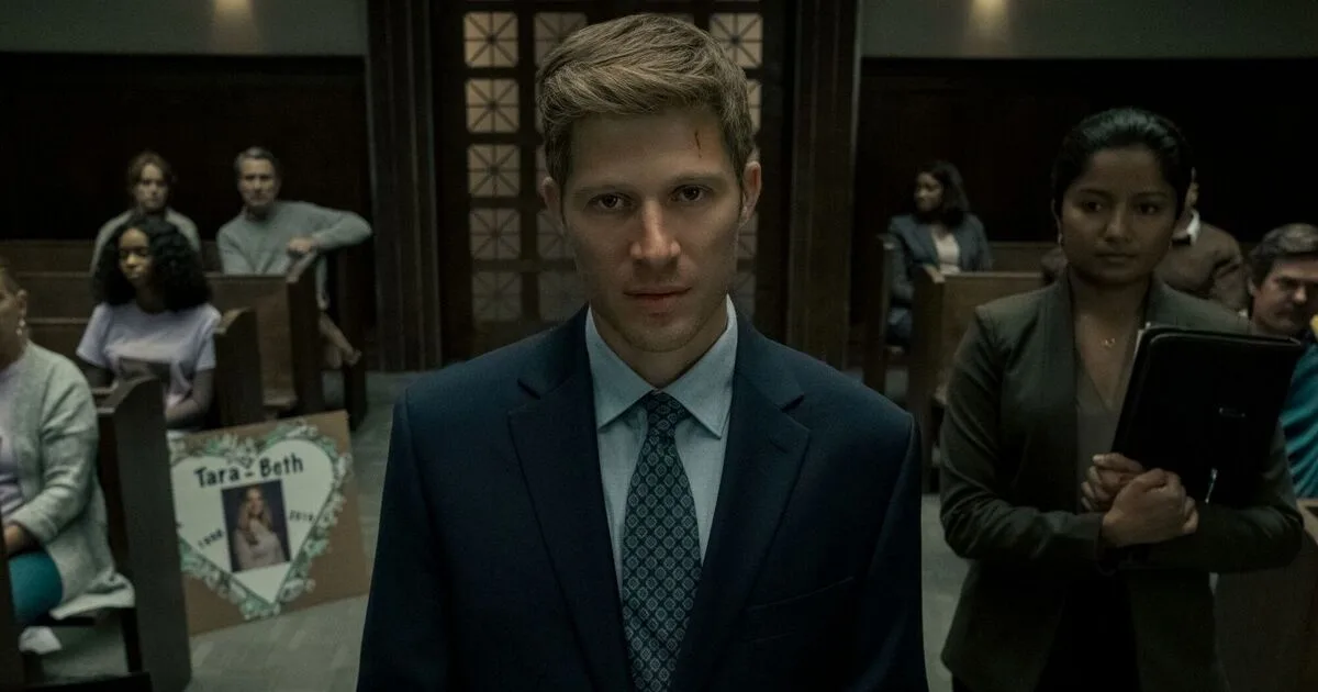 Netflix's 'Flawless' Supernatural Drama Midnight Mass Praised by Critics and Fans