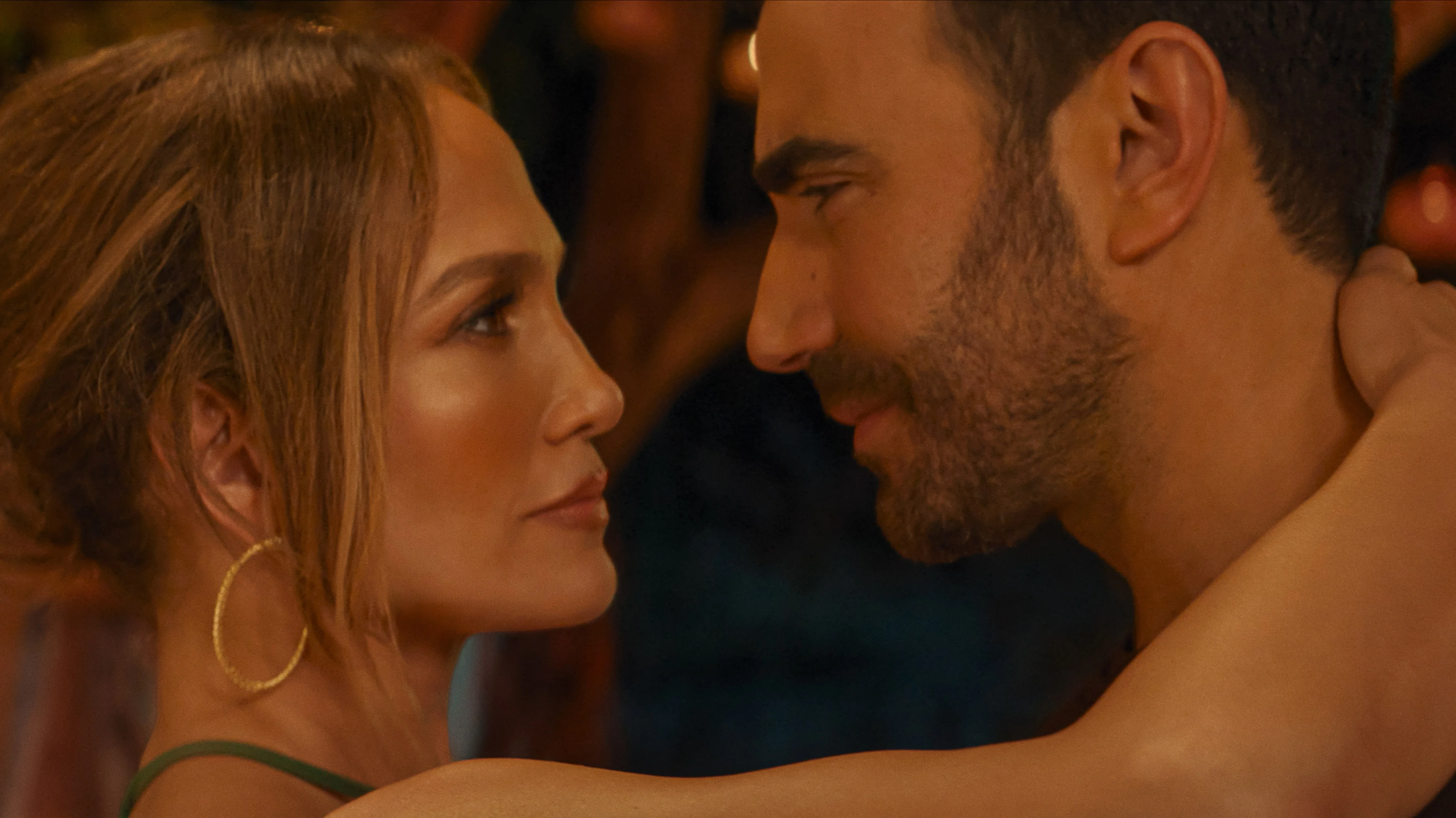 Netflix Unveils June 2026 Lineup with Rom-Coms, Documentaries and Returning Series