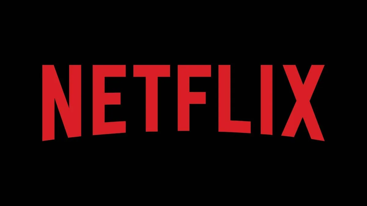 Scott Pilgrim Takes Off Cancelled After One Season Despite 96% Rotten Tomatoes Score