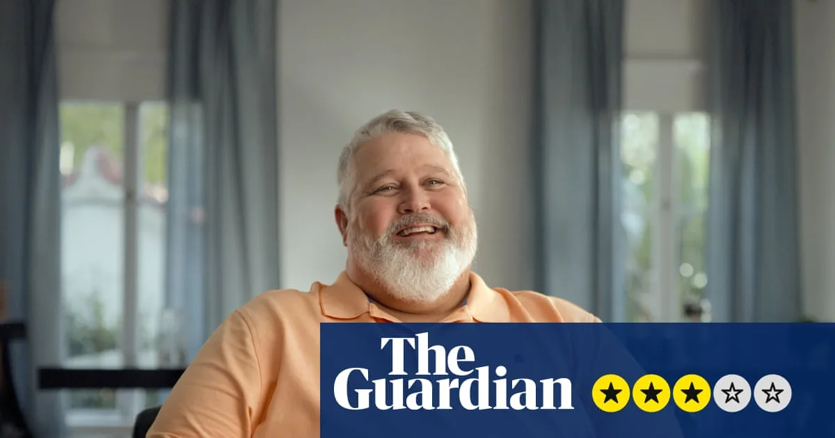 Netflix Doc Exposes The Biggest Loser Controversies