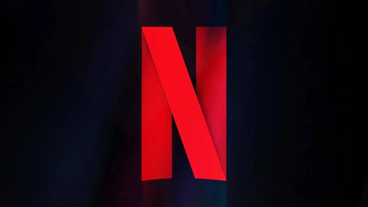Netflix Fans Demand More Seasons of Cancelled Detective Show