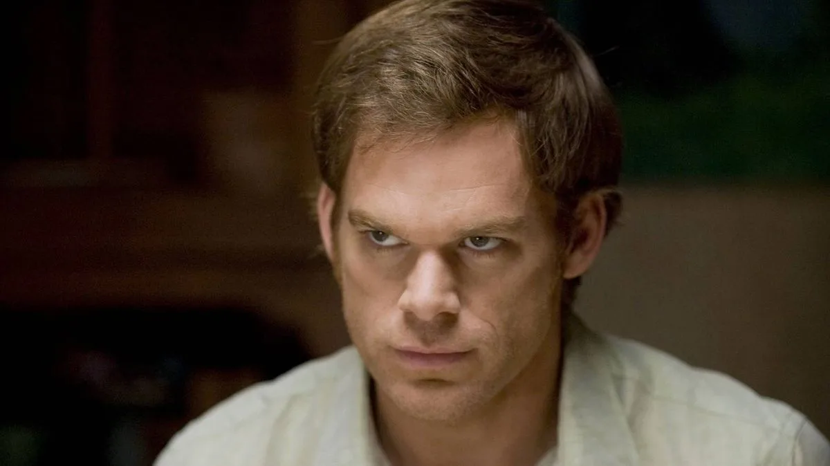 Dexter Fans Rush to Binge Series Before Netflix Removal