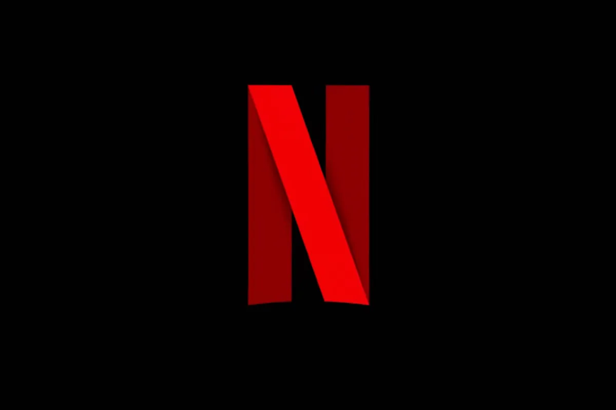 Netflix to Remove Major Titles Including Dexter in April 2026