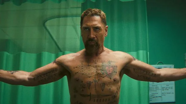 Cape Fear to House of the Dragon: 10 Must-Watch TV Shows This June