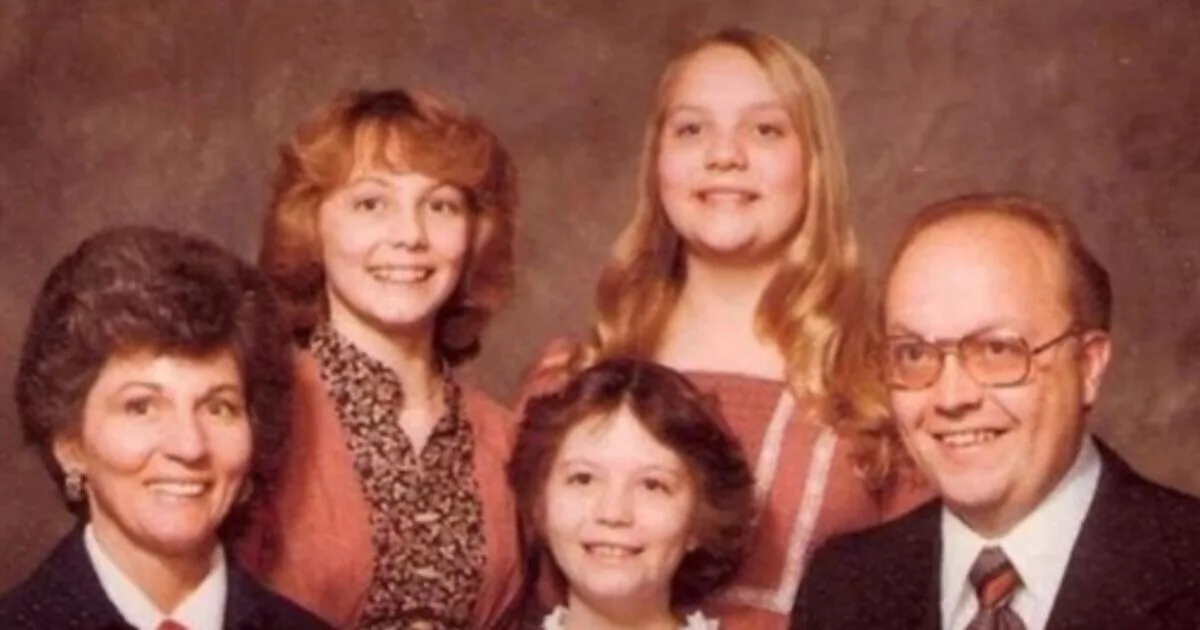 Netflix True Crime Documentary Leaves Critics Jaw Dropped