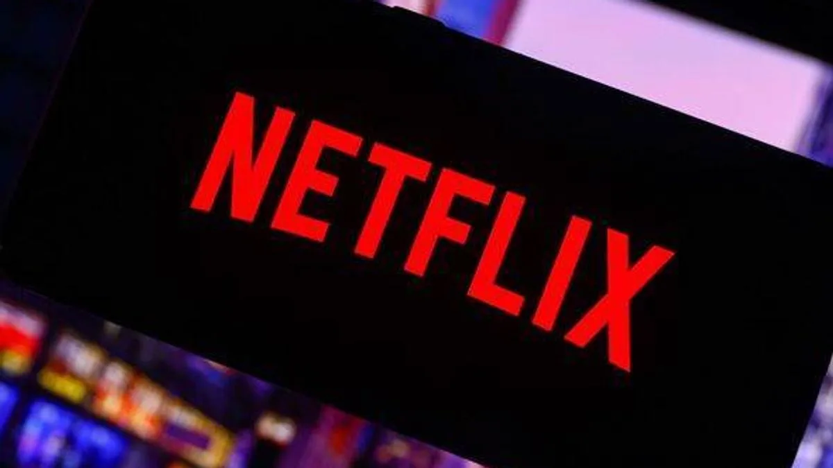 Netflix's Chilling Documentary on India's Burari Deaths Mystery Leaves Viewers 'Haunted'