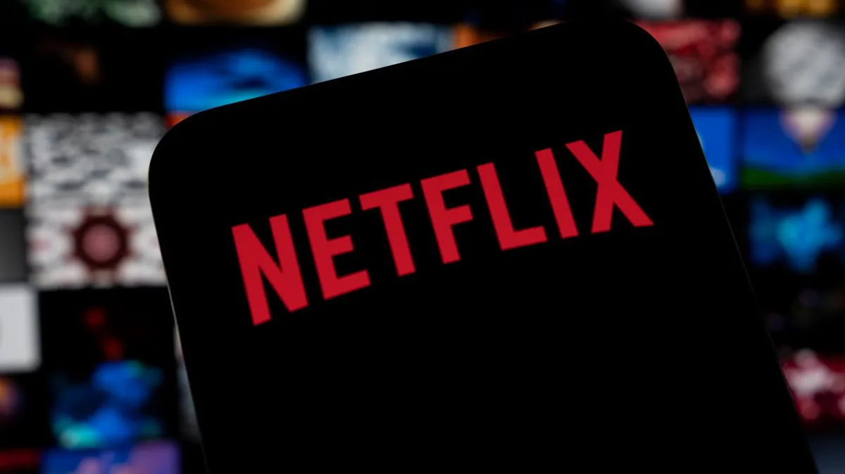 Netflix True Crime Doc 'American Murder: The Family Next Door' Climbs UK Charts