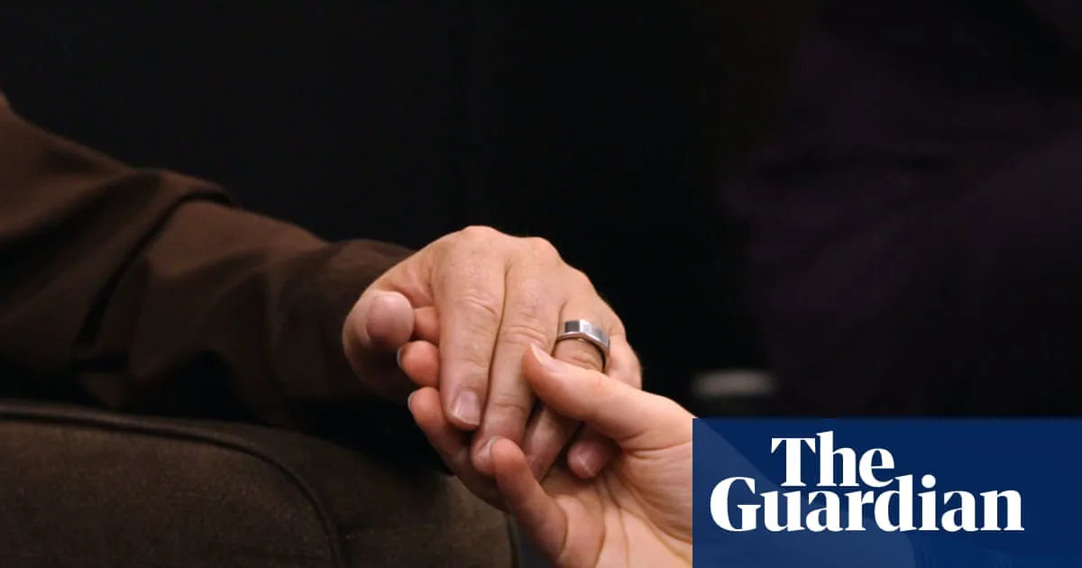 Undercover Filmmakers Help Bring Down Polygamous Cult Leader in Netflix Series